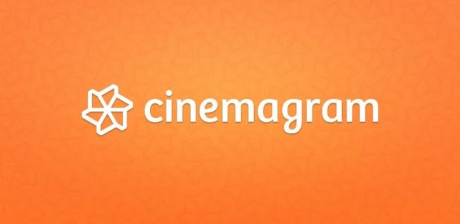 cinegram