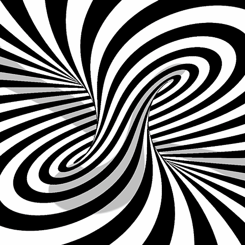 imagesspiral