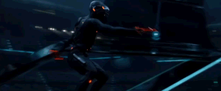 tron_anim