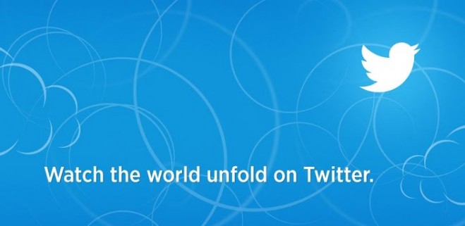 Twitter 4.0