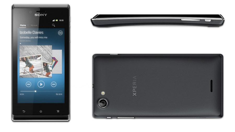 xperia_j