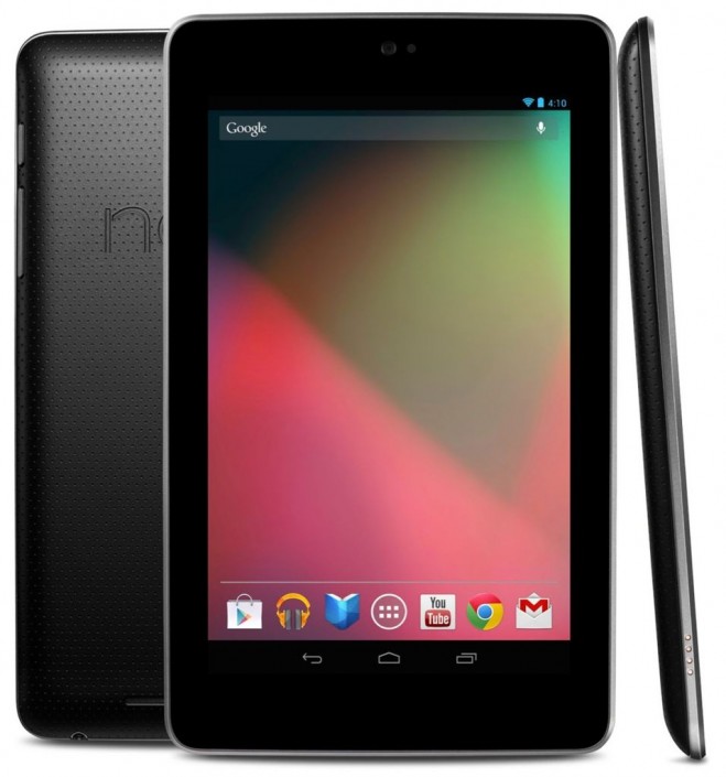 Android 4.1