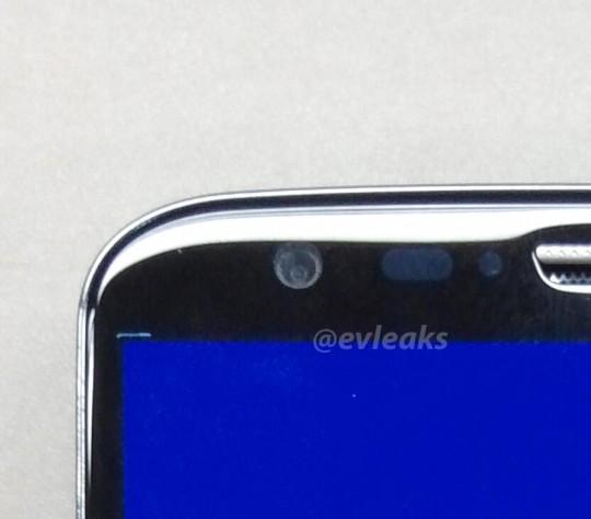 LG prototip