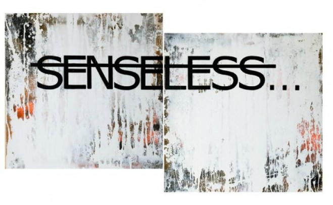 SenseLess