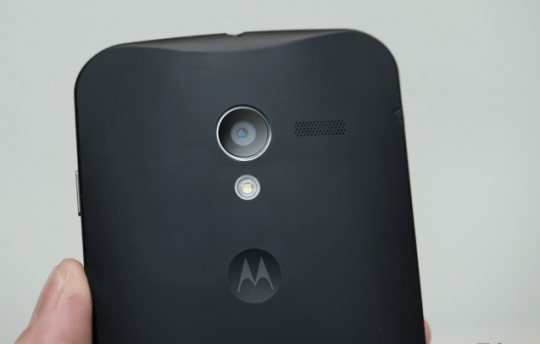 XFON