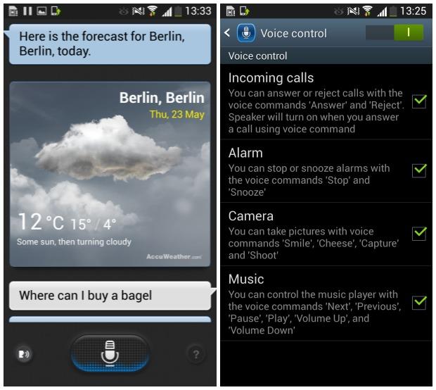 galaxy s3 4.2.2 glasovne komande