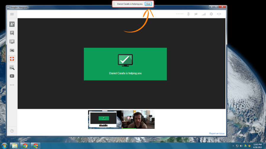 google-plus-hangouts-remote-desktop