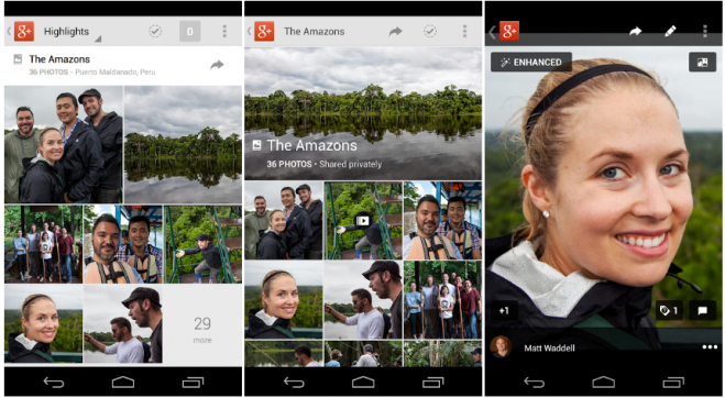 google-plus_android_42_update_1