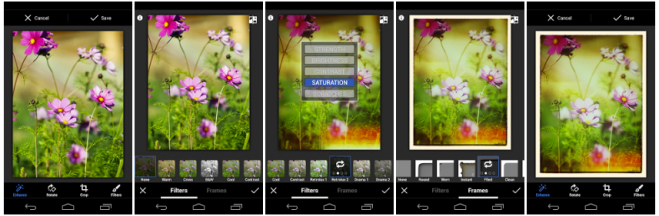 google-plus_android_42_update_2