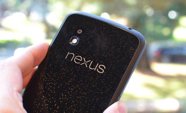 nexus-4-12-verge-1020_large_verge_medium_landscape