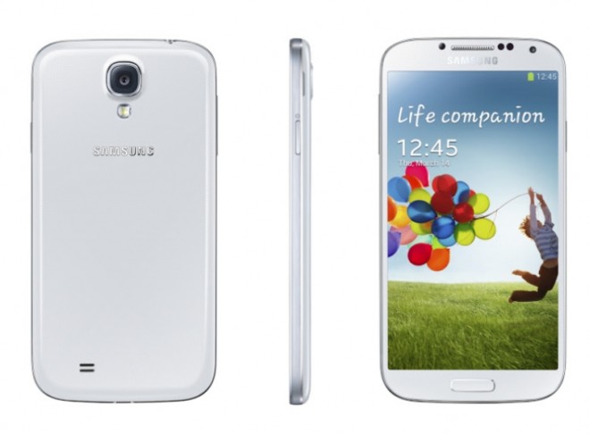 samsung-galaxy-s4-white-sides