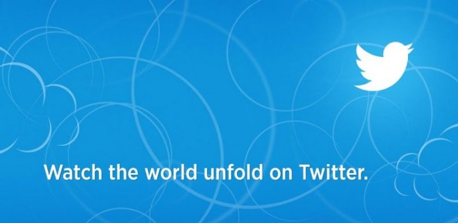 twitter