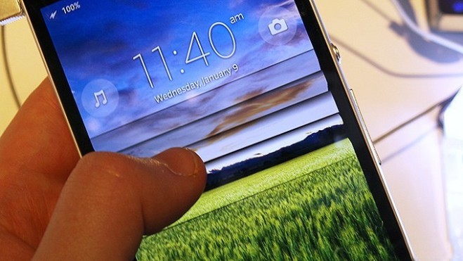 xperia s jelly bean