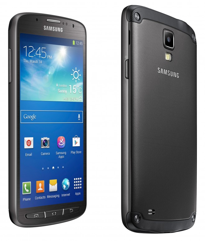 GS4-Active 1