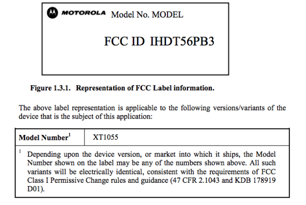 XFON-630x424
