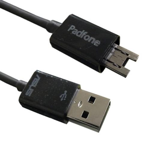 asus padfone 2