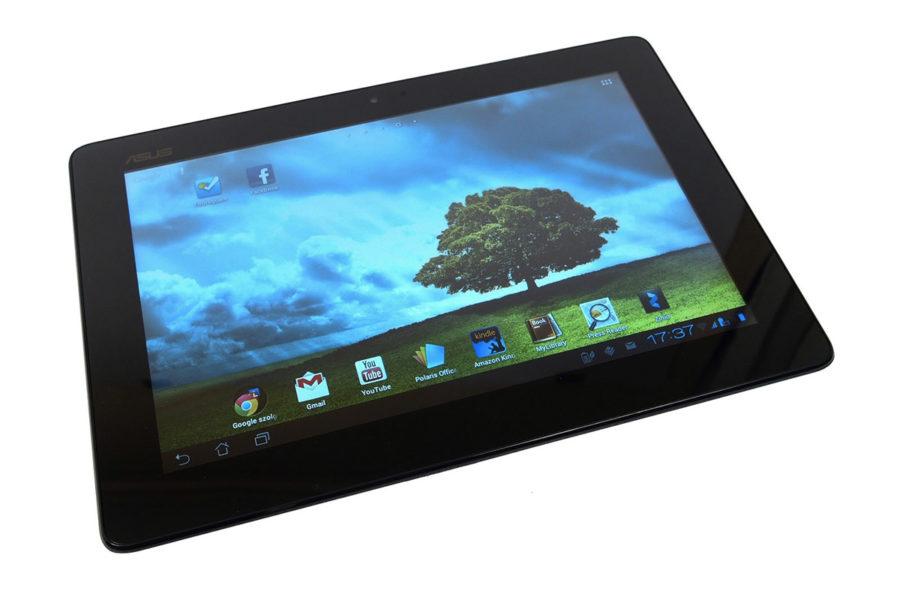 asus padfone 2