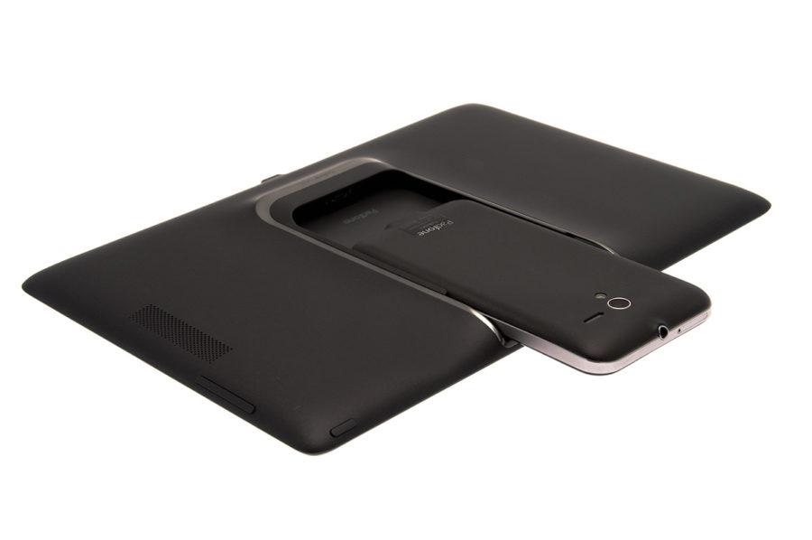 asus padfone 2
