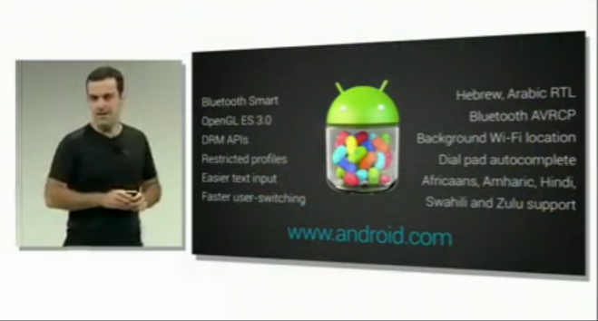 Google Nexus 7