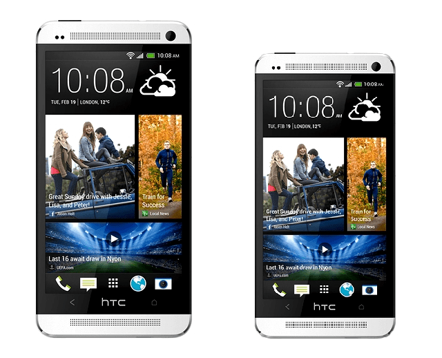 HTC_One_mini