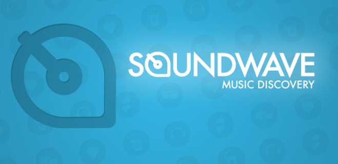 Soundwave