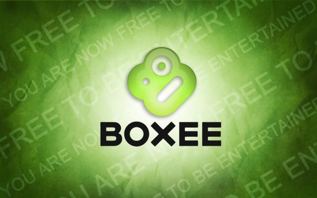 boxee