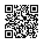 copyqr