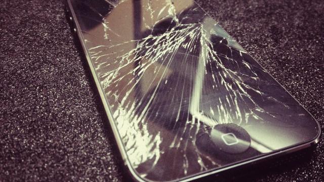 iphone5