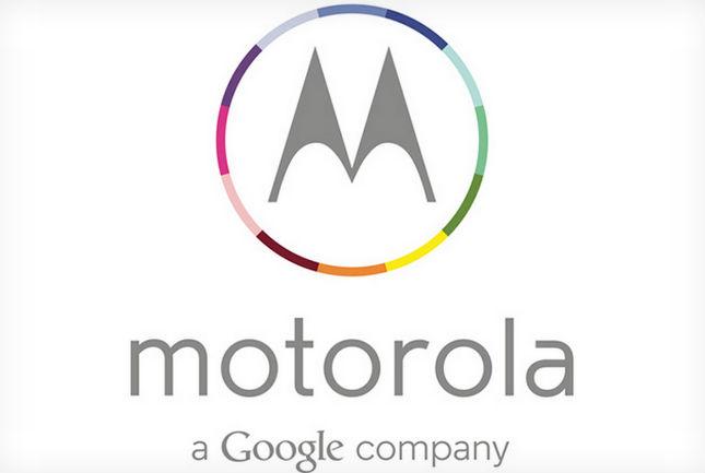 motorola logo