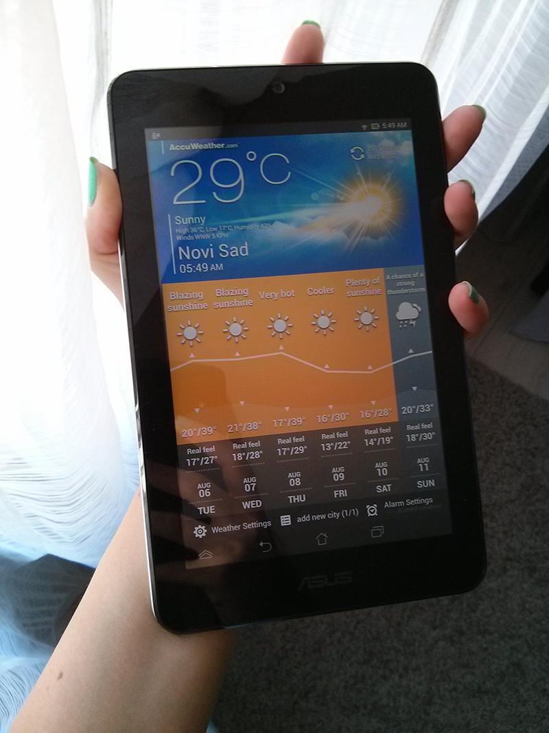Memo-Pad-HD-7