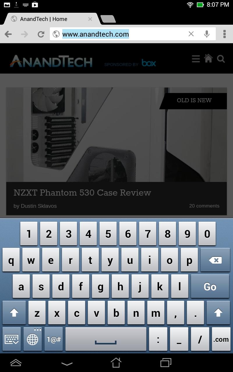 Screenshot_2013-07-21-20-07-38