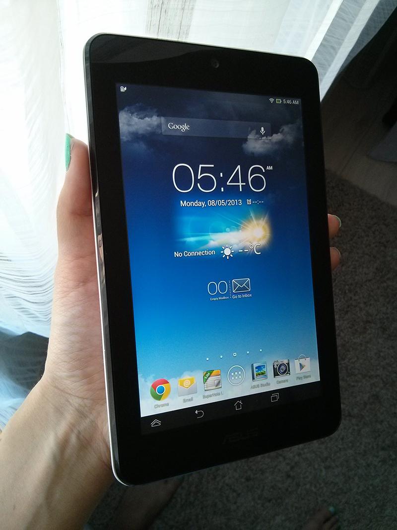 asus-memo-pad-hd-7