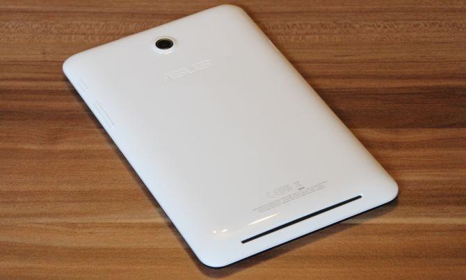 asus-memopad-hd-7-kamera