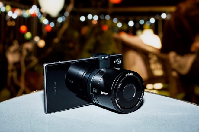 49_QX100_Xperia_Z_1