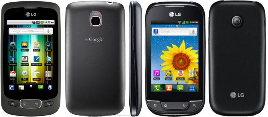 LG-Optimus-One-LG-Optimus-Net