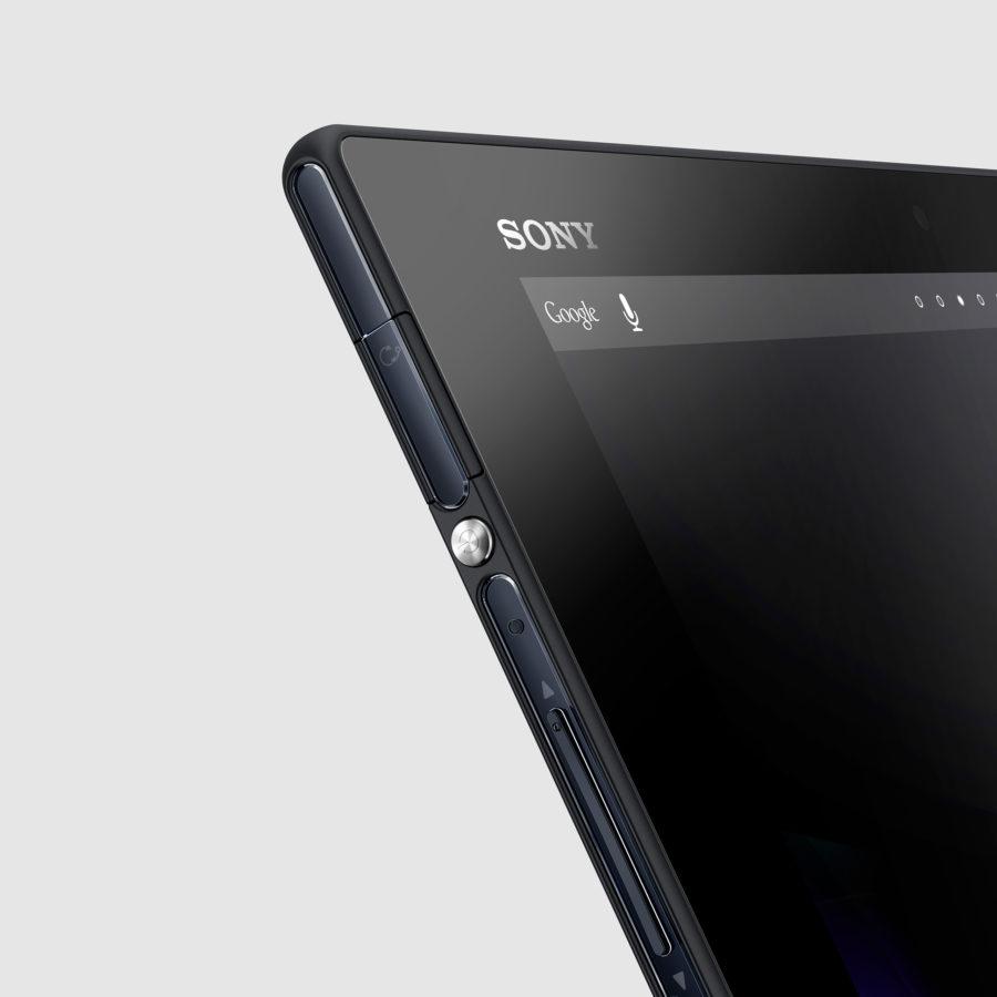 Xperia Z
