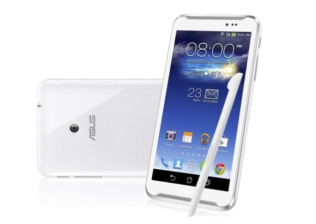 asus-fonepad-note-6-big