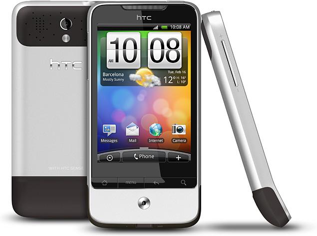 htc-legend