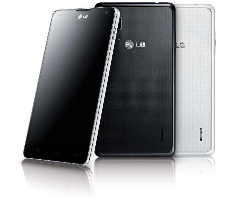 lg-optimus-g