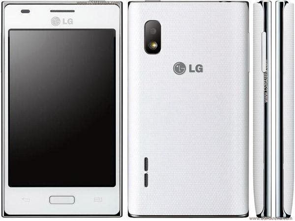 lg-optimus-l5
