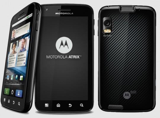 motorola-atrix-4g