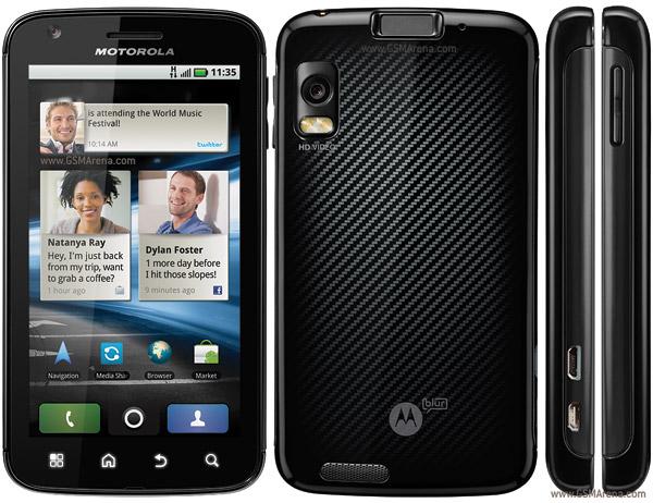 motorola-atrix
