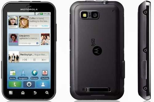 motorola-defy-plus