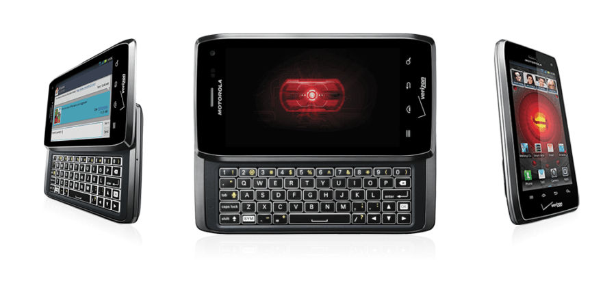 motorola-droid-4