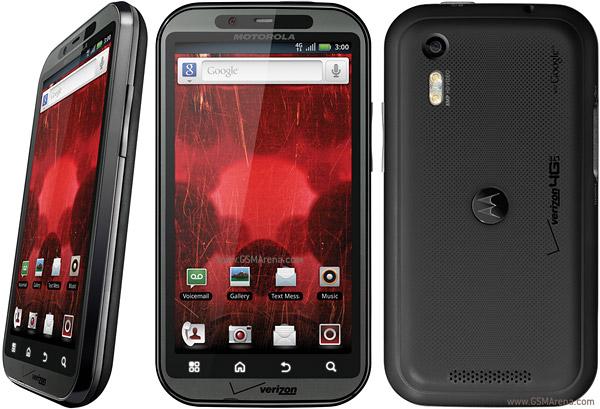 motorola-droid-bionic-xt865