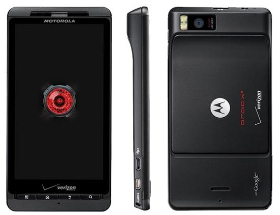 motorola-droid-x2