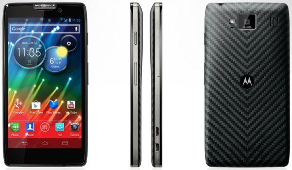 motorola-razr-hd