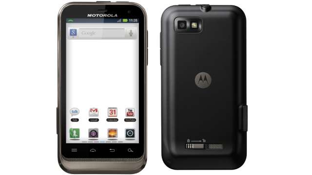 motorola_defy_xt