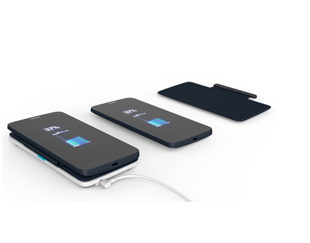 Alcatel One Touch Hero