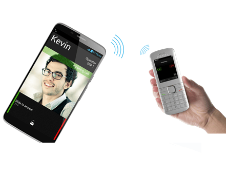 Alcatel One Touch Hero 